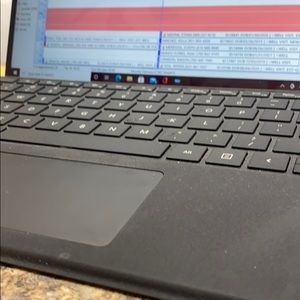 Meet your Posher, Marcus